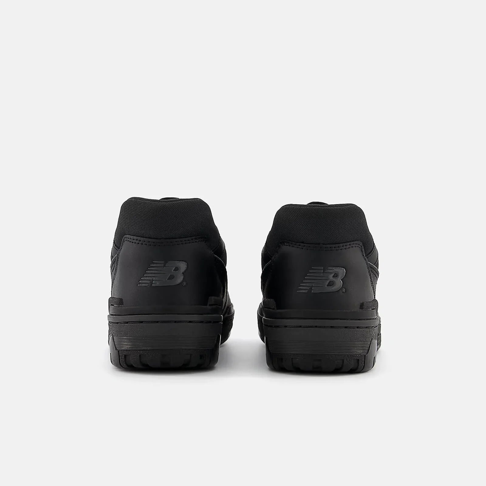 New Balance 550 Shoes