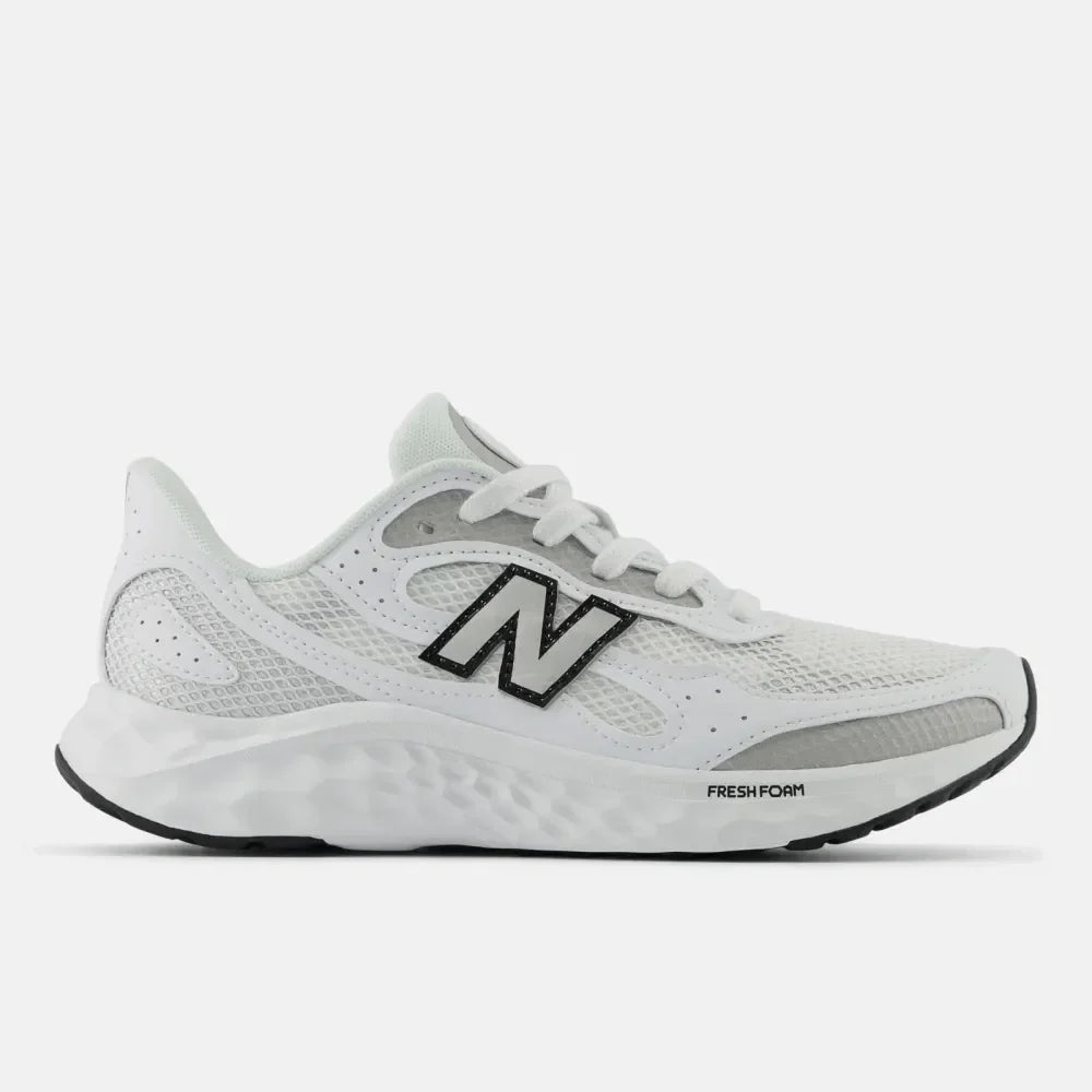 New Balance Fresh Foam Arishi v4 Tiralux Shoes