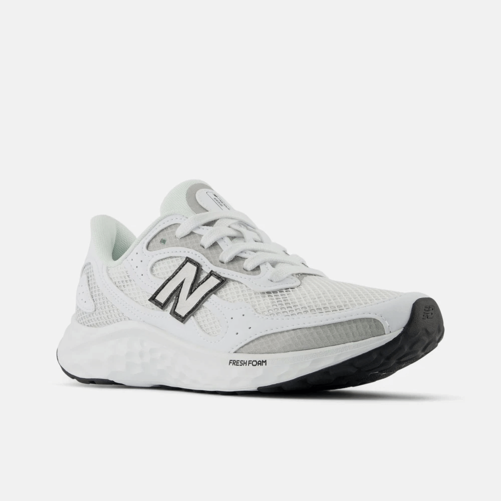 New Balance Fresh Foam Arishi v4 Tiralux Shoes