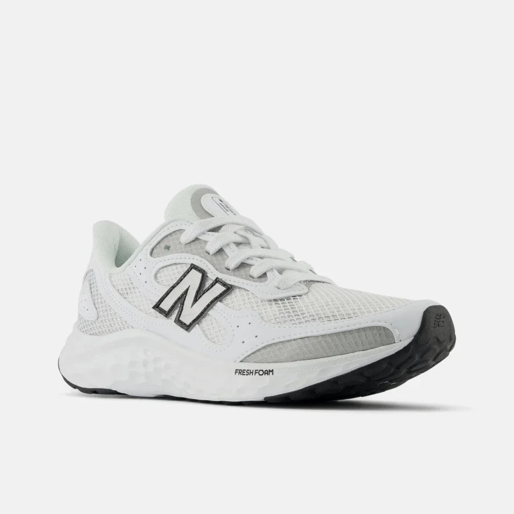 New Balance Fresh Foam Arishi v4 Tiralux Shoes