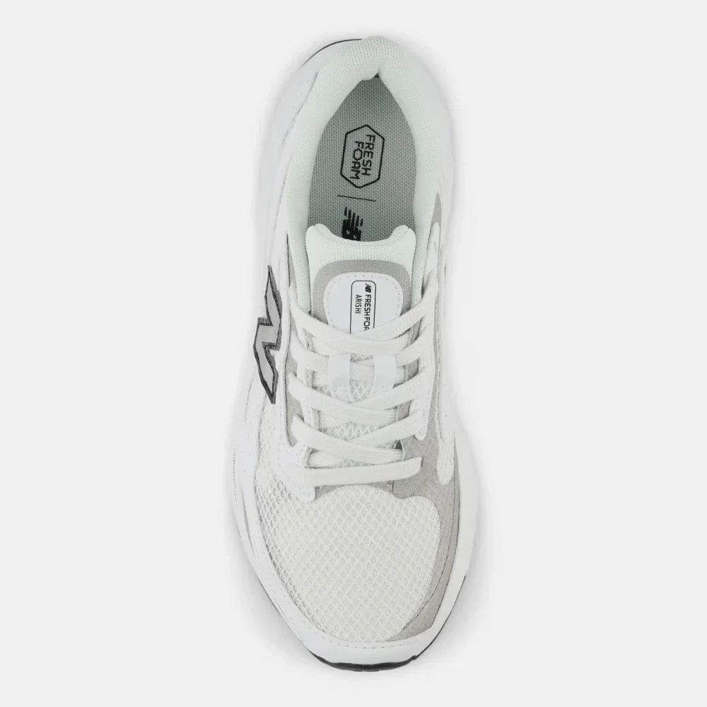 New Balance Fresh Foam Arishi v4 Tiralux Shoes