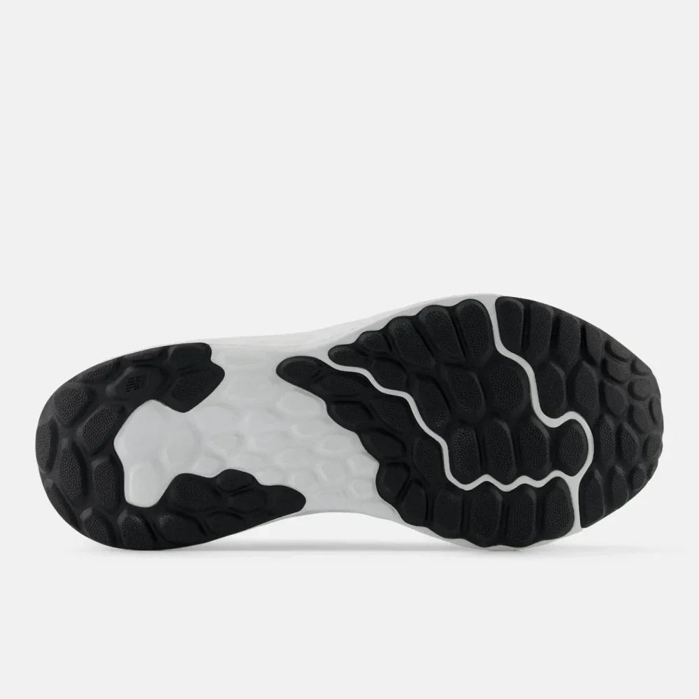 New Balance Fresh Foam Arishi v4 Tiralux Shoes