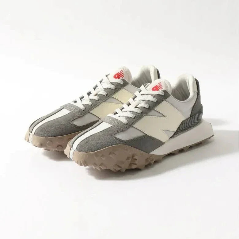 New Balance XC-72 Shoes