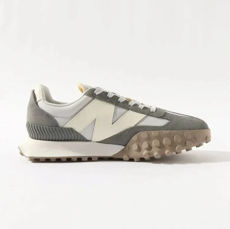 New Balance XC-72 Shoes