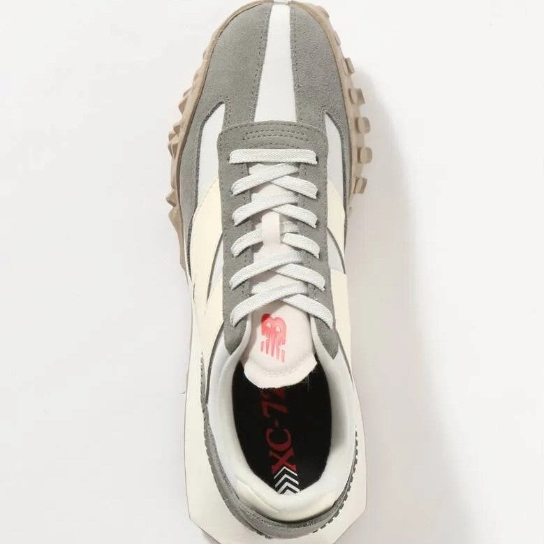 New Balance XC-72 Shoes