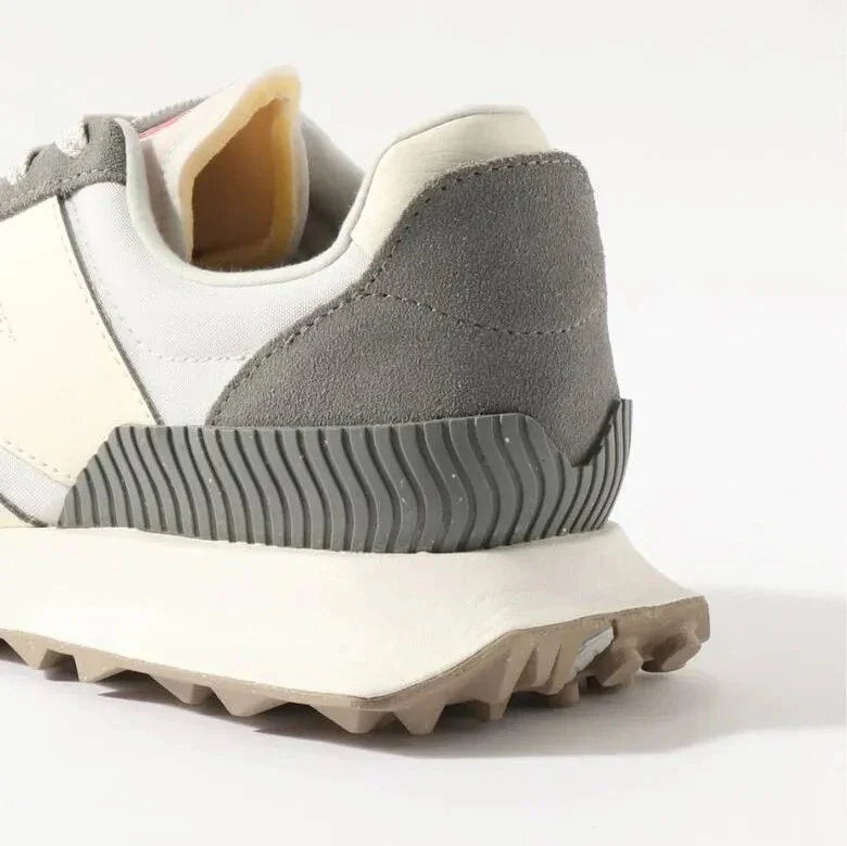 New Balance XC-72 Shoes