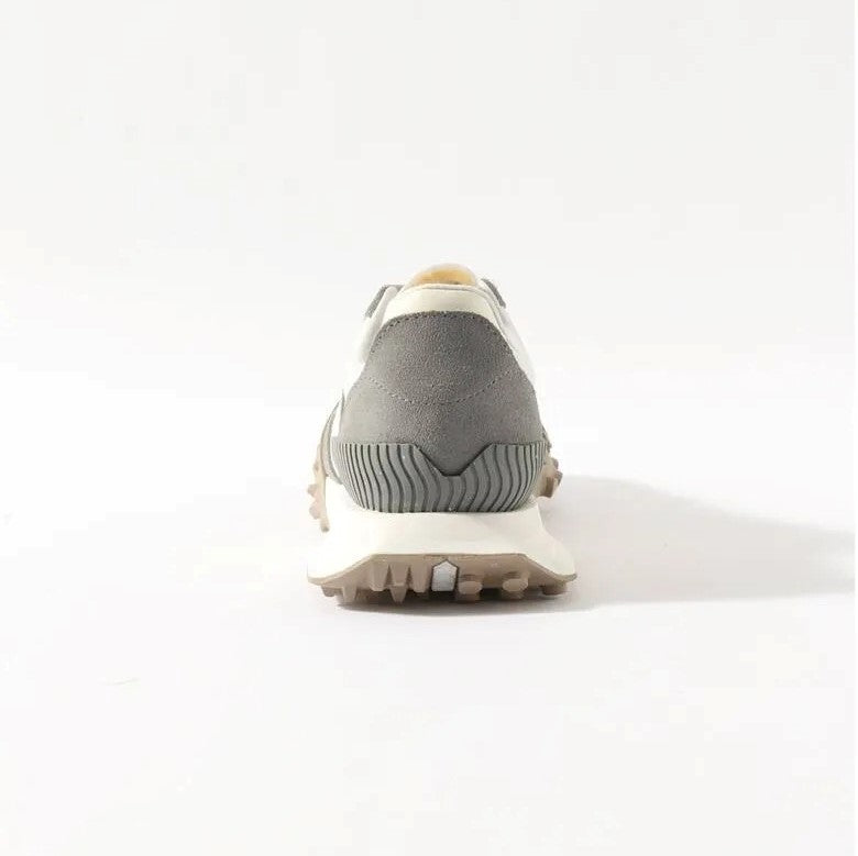 New Balance XC-72 Shoes