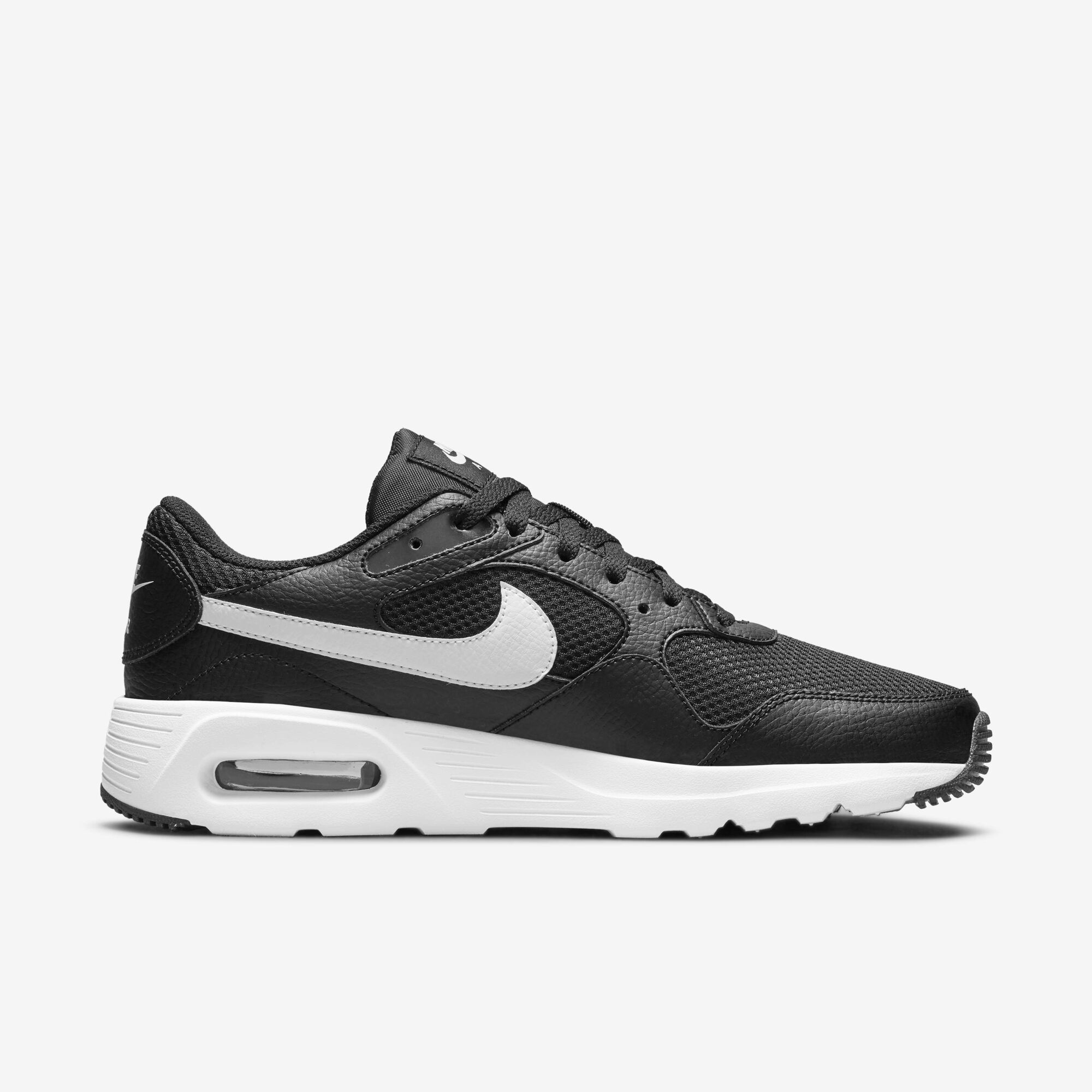 nike-air-max-sc-shoes-NKCW4555-002