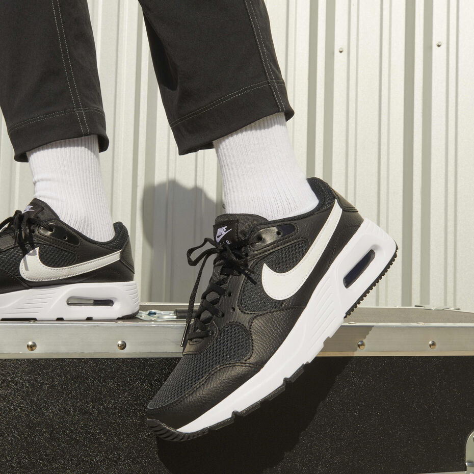 Nike Air Max SC Shoes