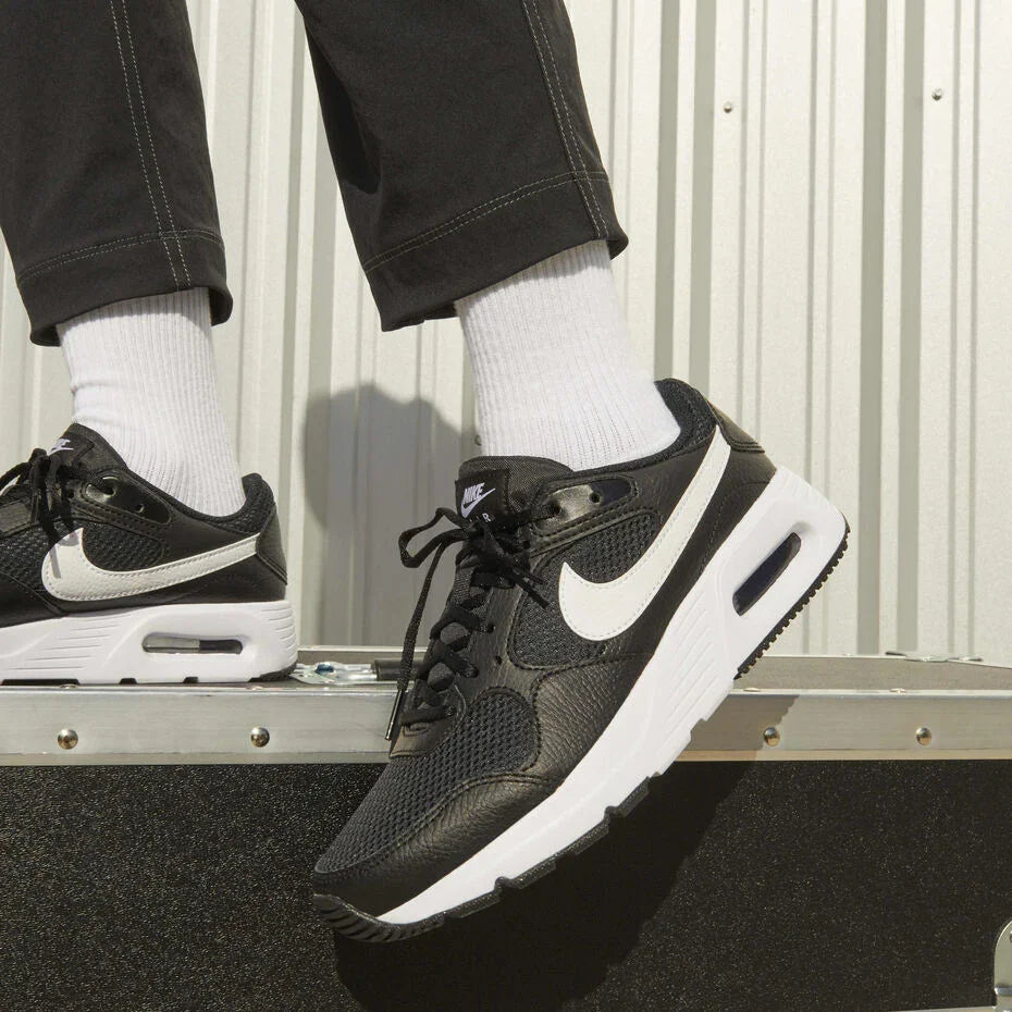 Nike Air Max SC Shoes - SPORTIVE GO -