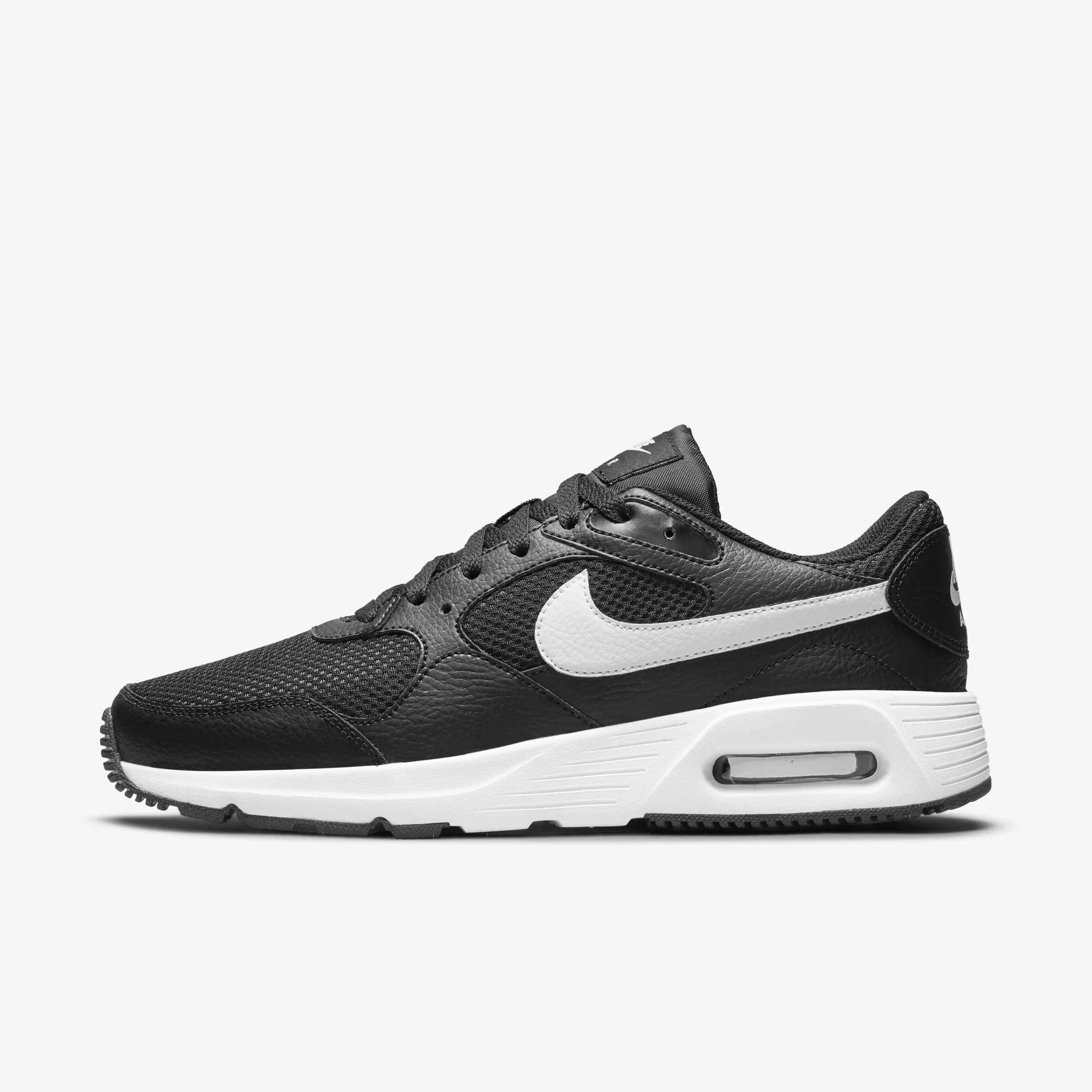 nike-air-max-sc-shoes-NKCW4555-002