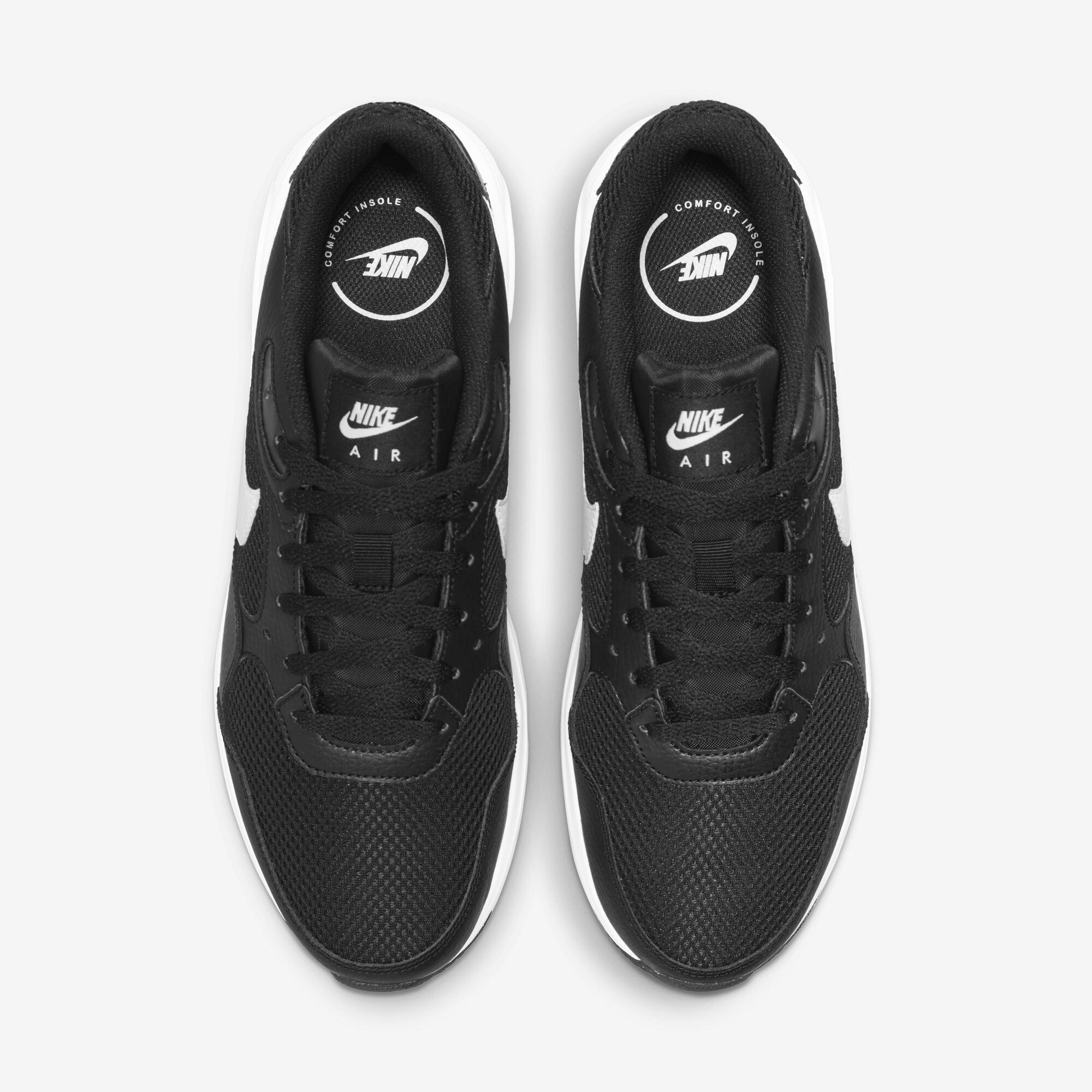 Nike Air Max SC Shoes