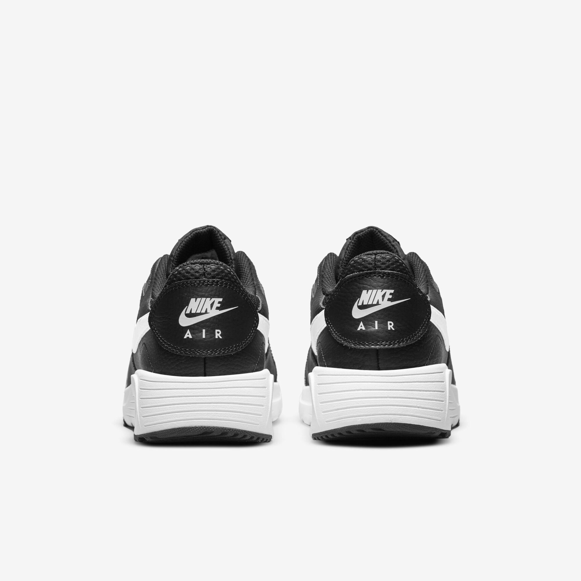 Nike Air Max SC Shoes