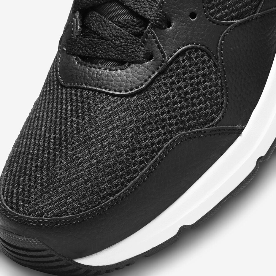 Nike Air Max SC Shoes