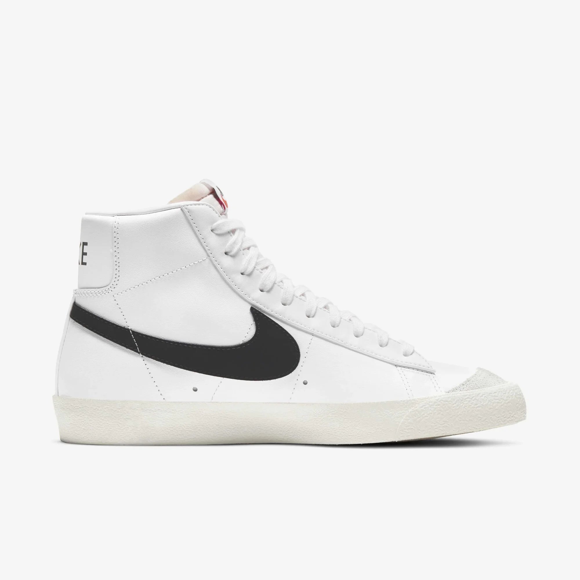 Nike Blazer Mid '77 Vintage Shoes - SPORTIVE GO -