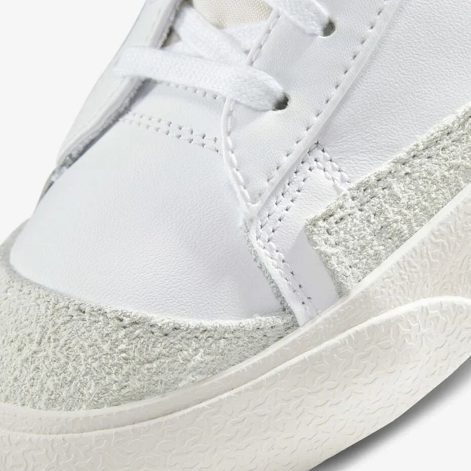 Nike Blazer Mid '77 Vintage Shoes - SPORTIVE GO -