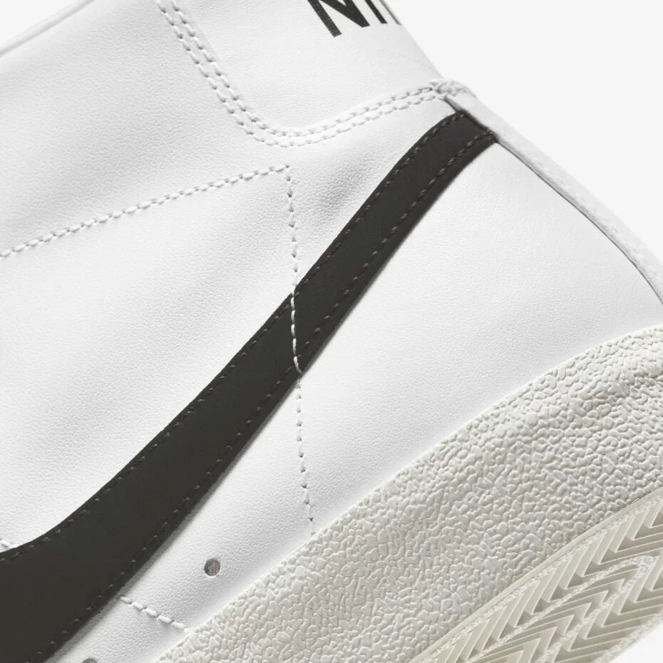 Nike Blazer Mid '77 Vintage Shoes - SPORTIVE GO -