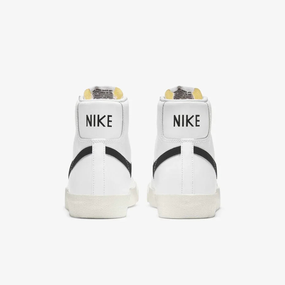 Nike Blazer Mid '77 Vintage Shoes - SPORTIVE GO -