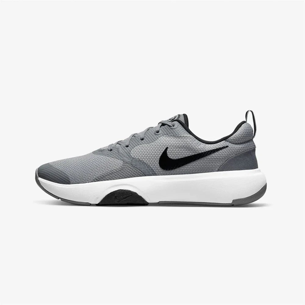 Nike City Rep TR Shoes - SPORTIVE GO -