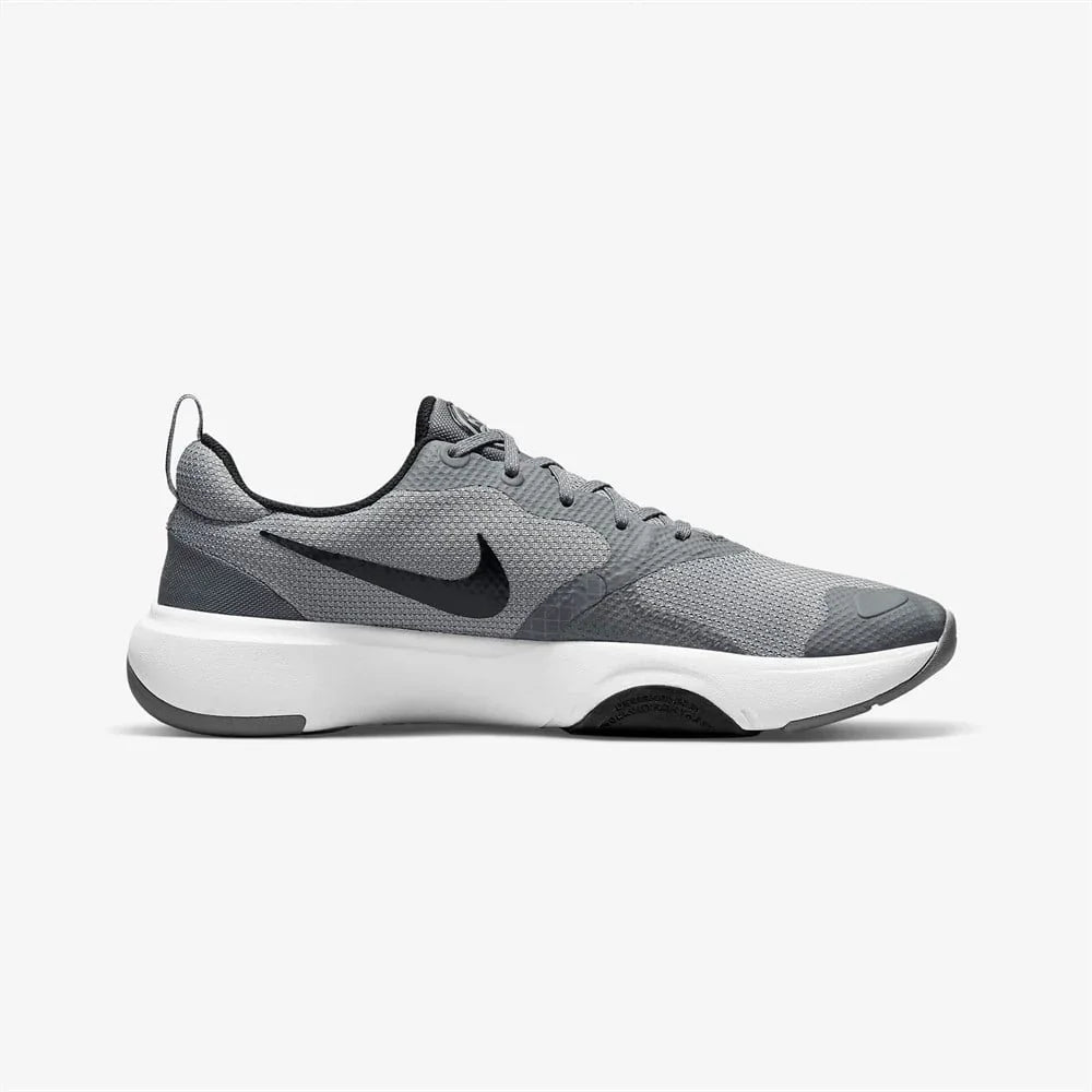 Nike City Rep TR Shoes - SPORTIVE GO -
