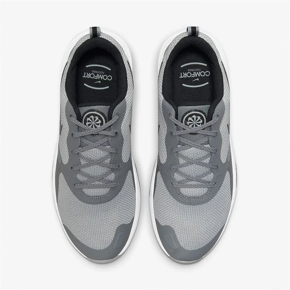 Nike City Rep TR Shoes - SPORTIVE GO -