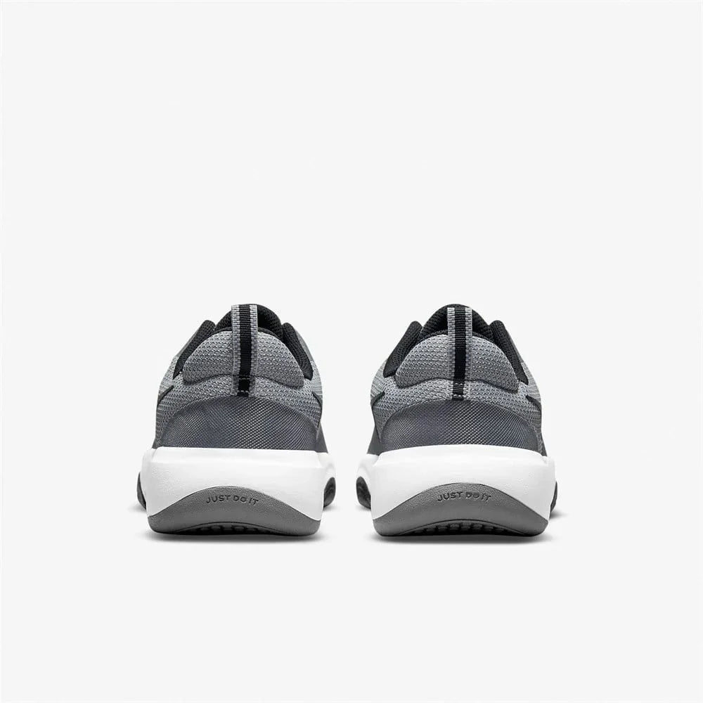 Nike City Rep TR Shoes - SPORTIVE GO -