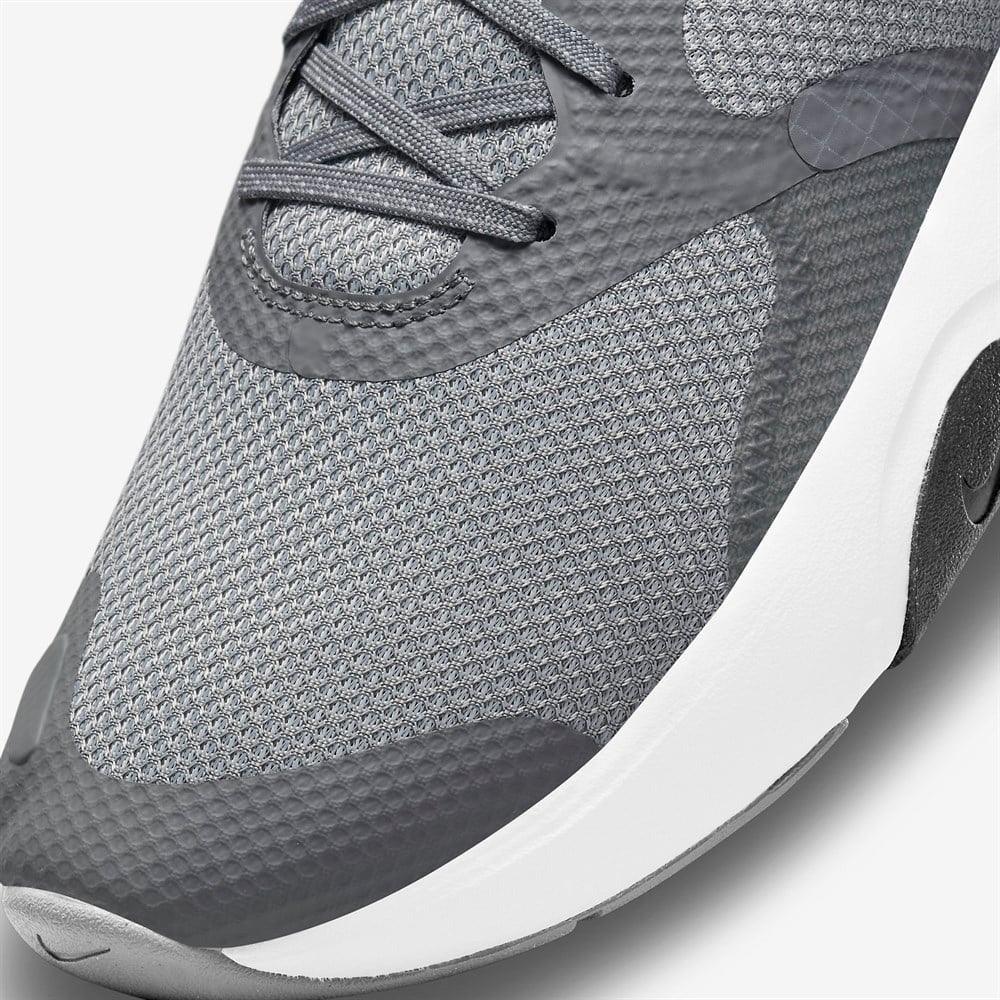 Nike City Rep TR Shoes - SPORTIVE GO -