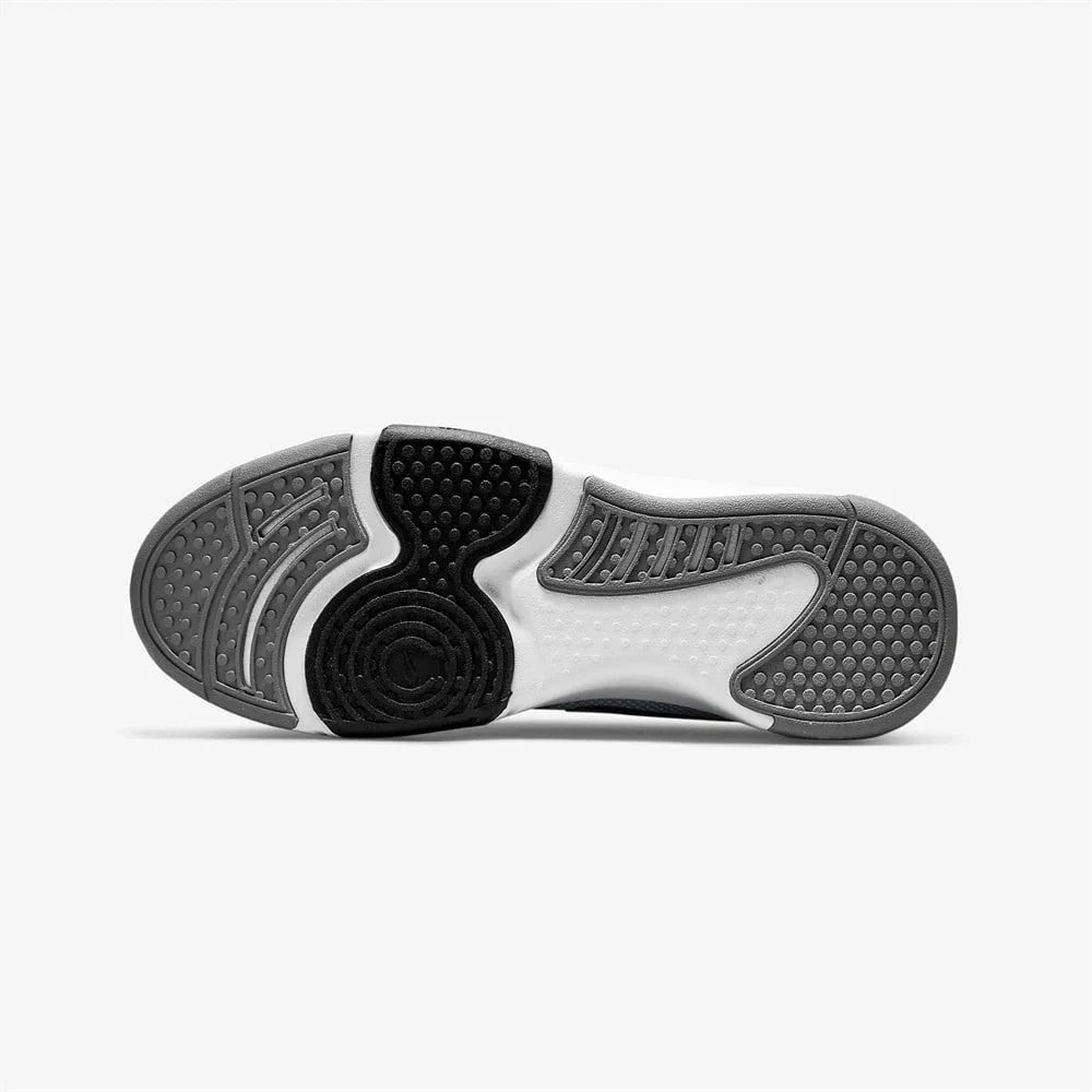 Nike City Rep TR Shoes - SPORTIVE GO -
