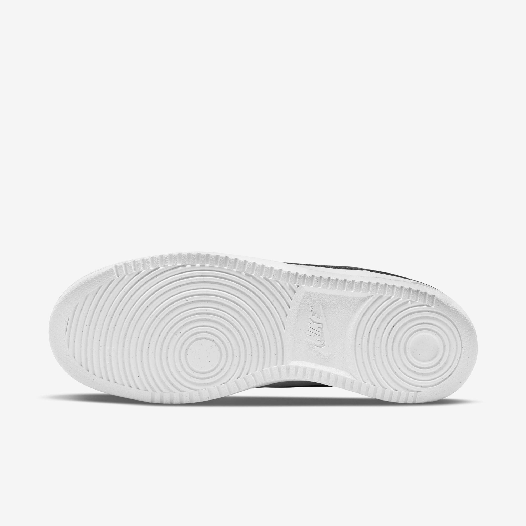 Nike Court Vision Low Shoes