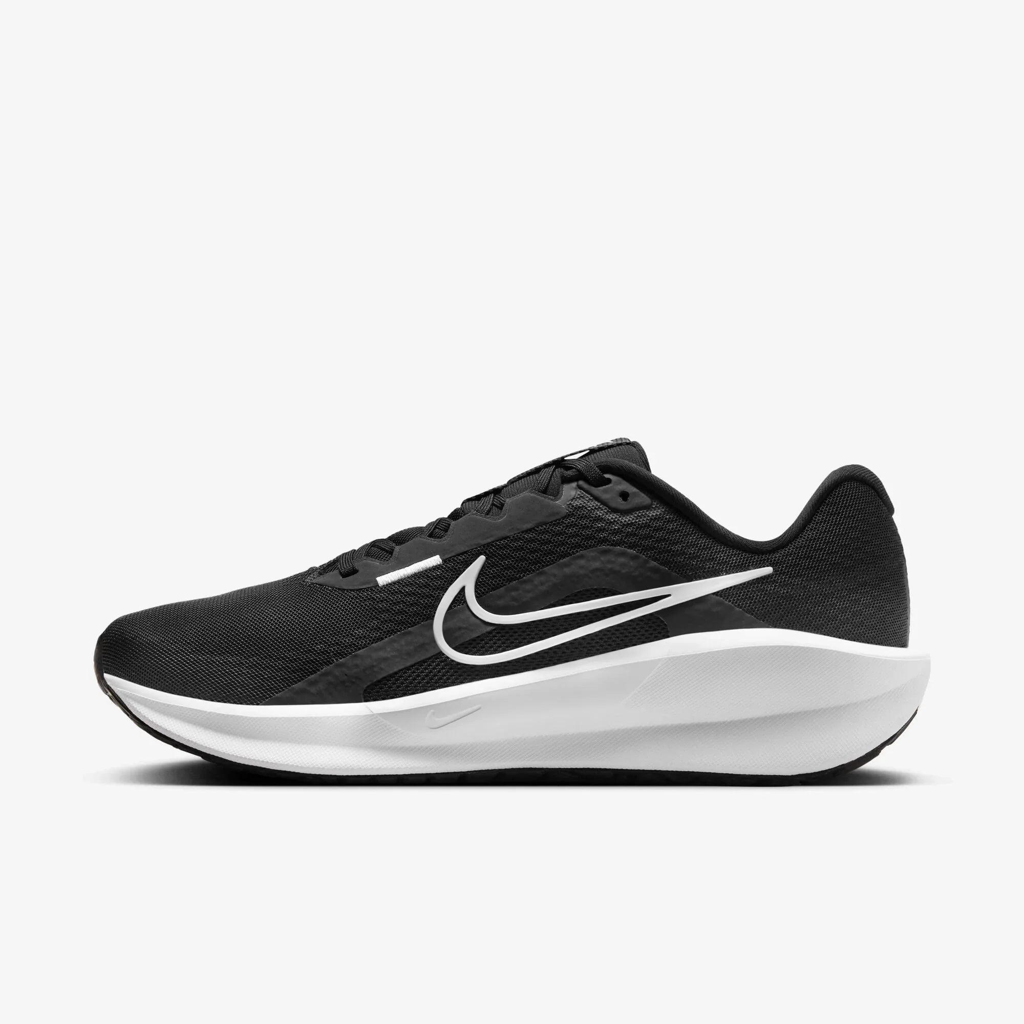 nike-downshifter-13-running-shoes-fd6454-001