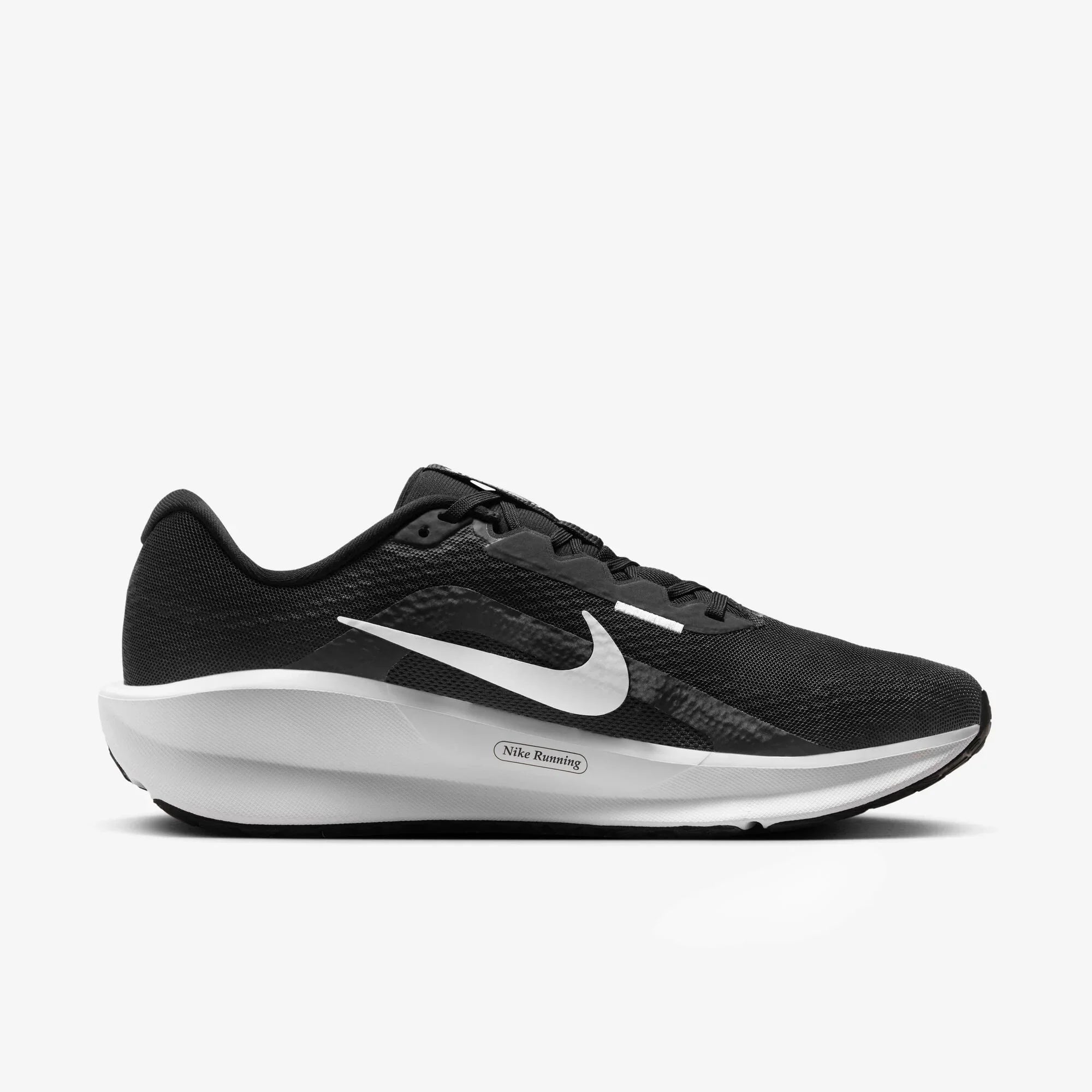 nike-downshifter-13-running-shoes-fd6454-001