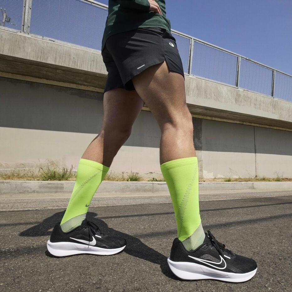 Nike Downshifter 13 Running Shoes - SPORTIVE GO -