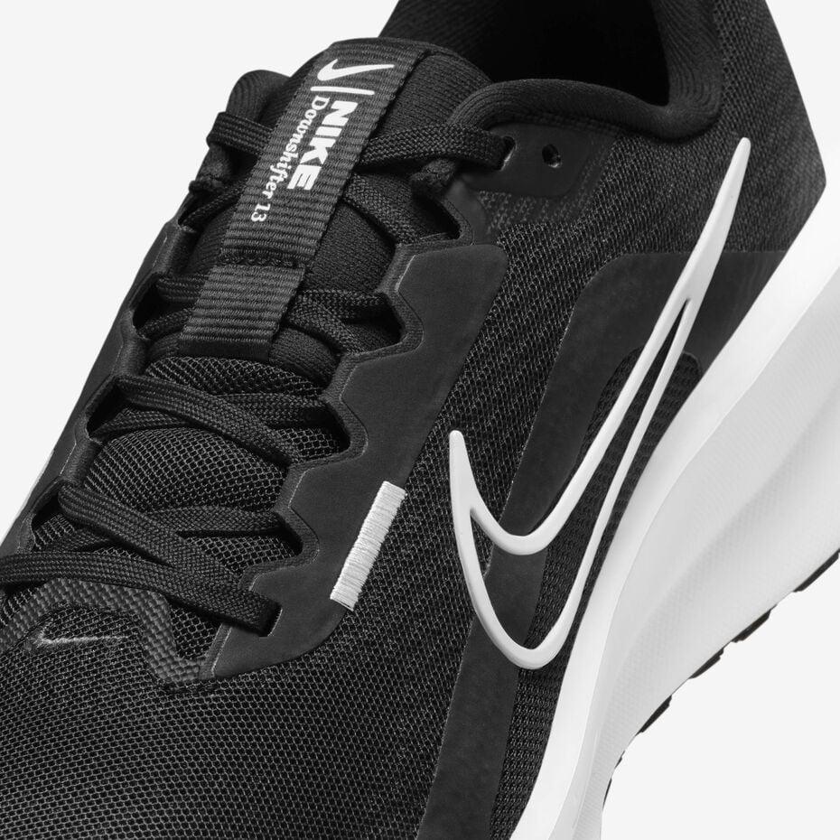 Nike Downshifter 13 Running Shoes - SPORTIVE GO -