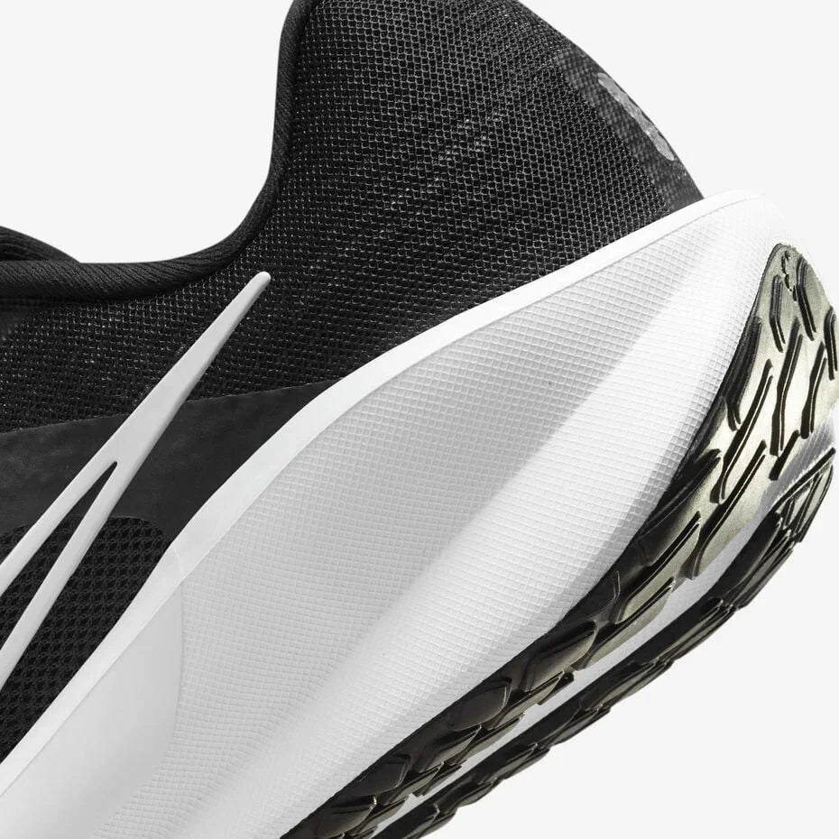 Nike Downshifter 13 Running Shoes - SPORTIVE GO -