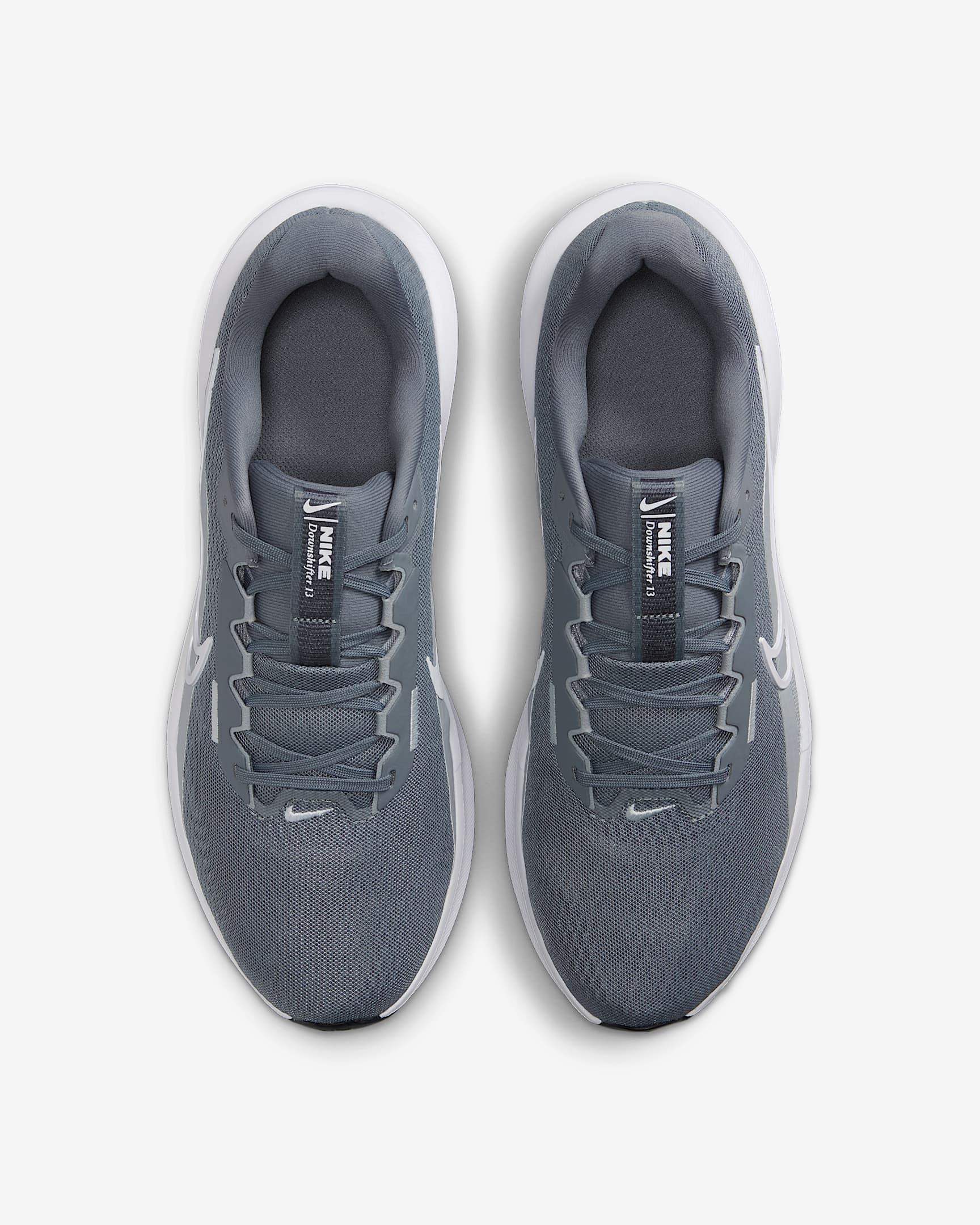 Nike Downshifter 13 Running Shoes - SPORTIVE GO -