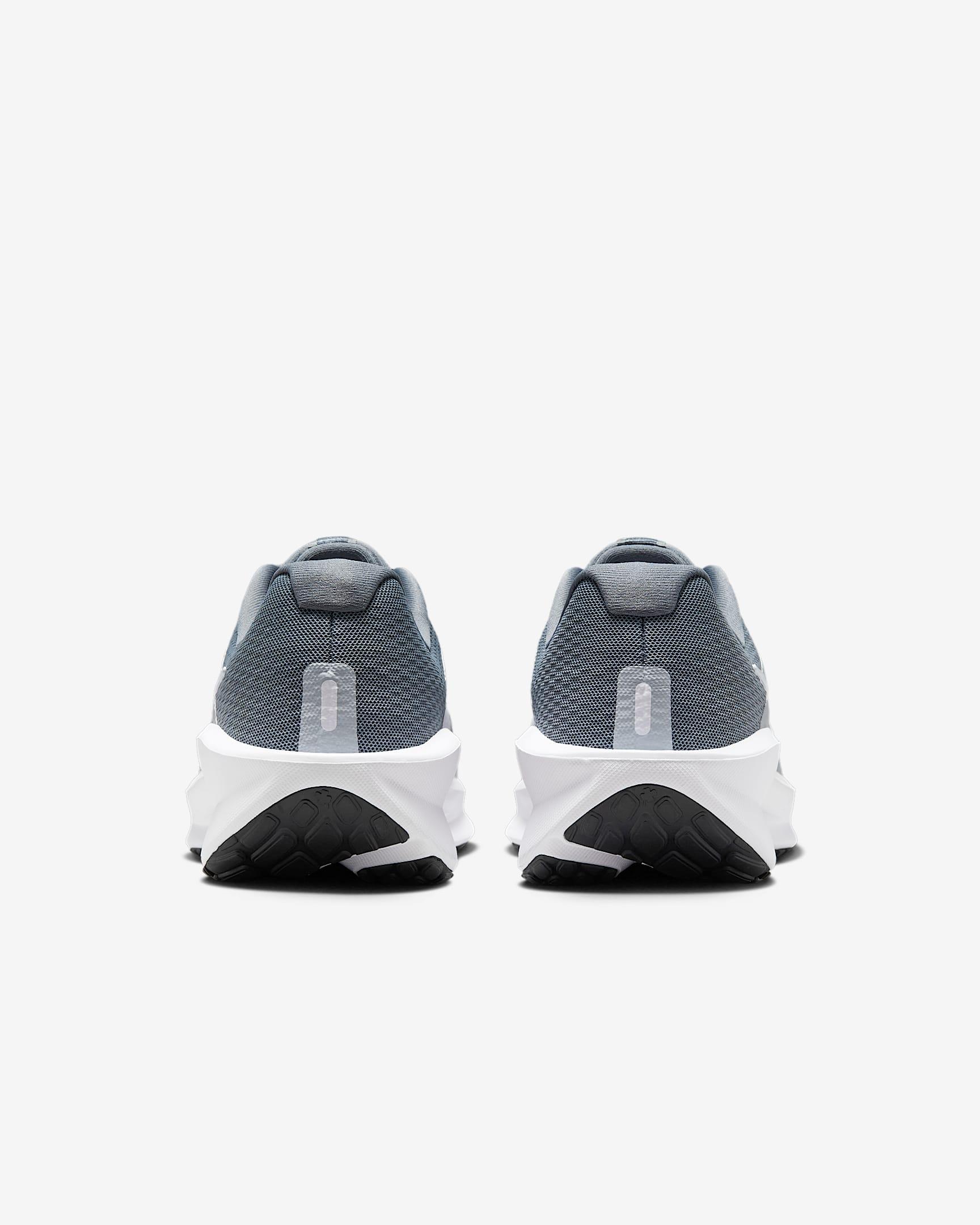 Nike Downshifter 13 Running Shoes - SPORTIVE GO -