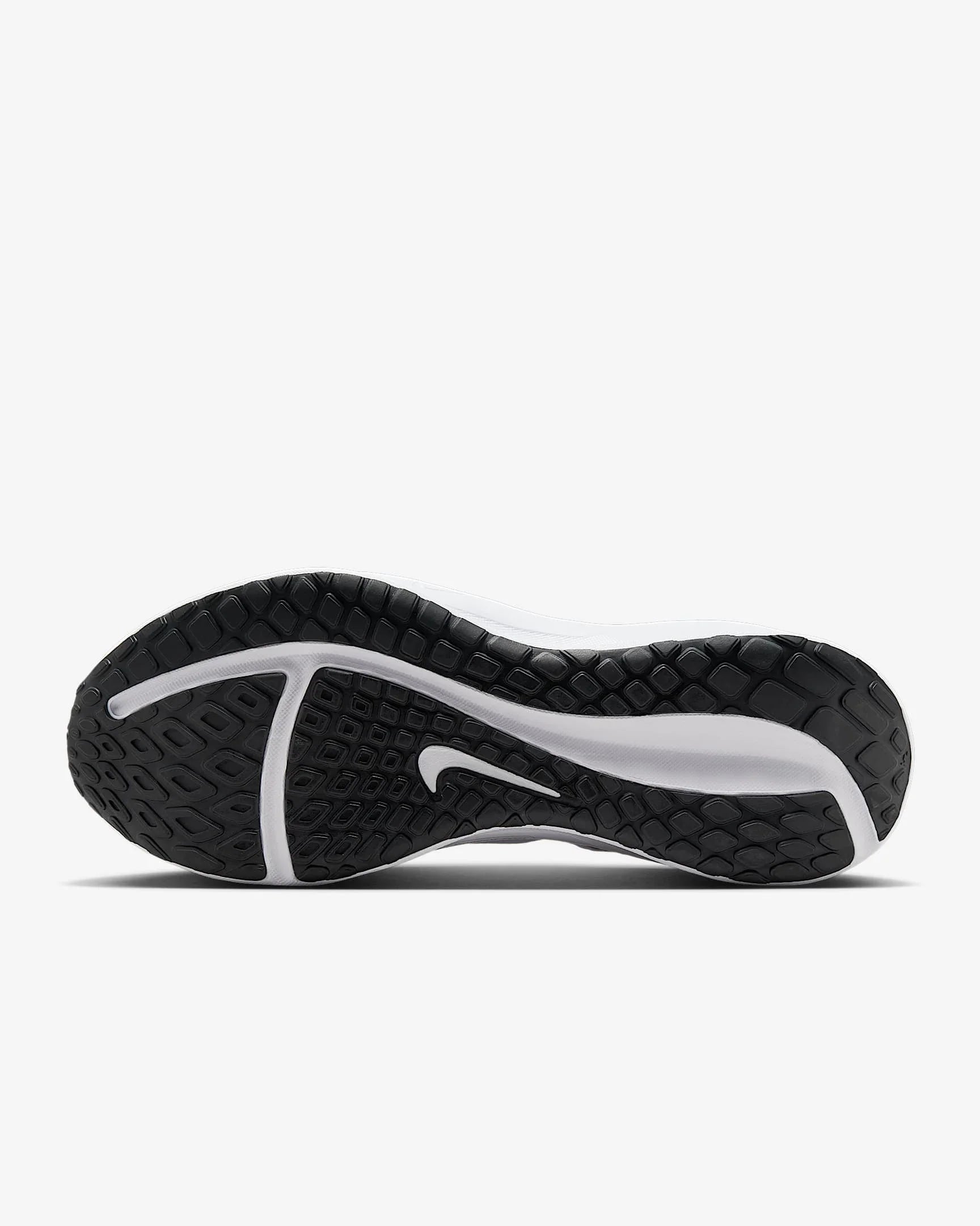 Nike Downshifter 13 Running Shoes - SPORTIVE GO -