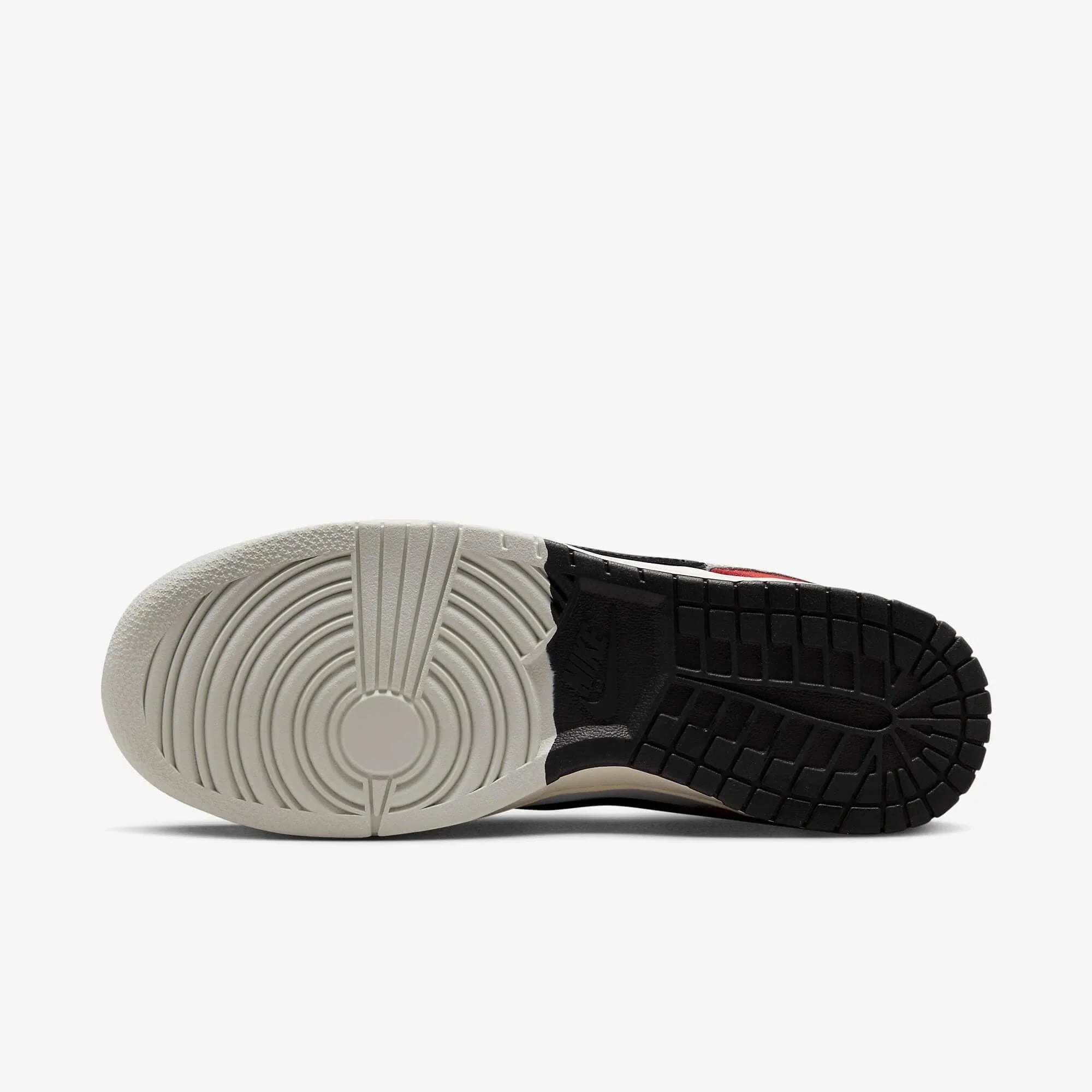 Nike Dunk Low Chicago Split Shoes DZ2536-600 - SPORTIVE GO -