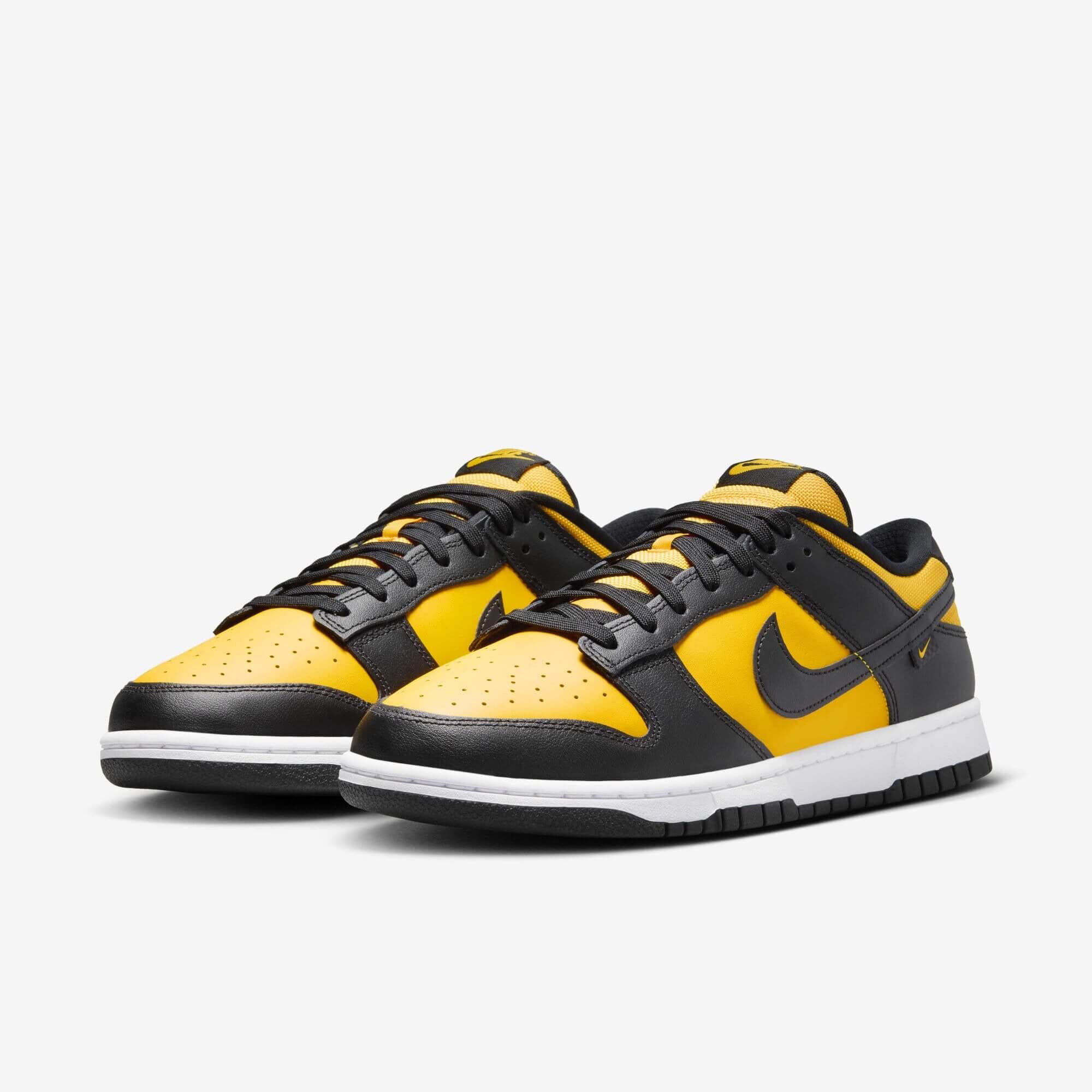 Nike Dunk Low Shoes - SPORTIVE GO -