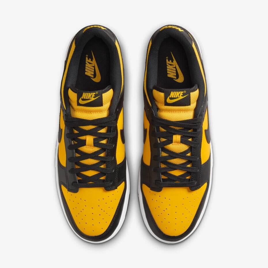 Nike Dunk Low Shoes - SPORTIVE GO -