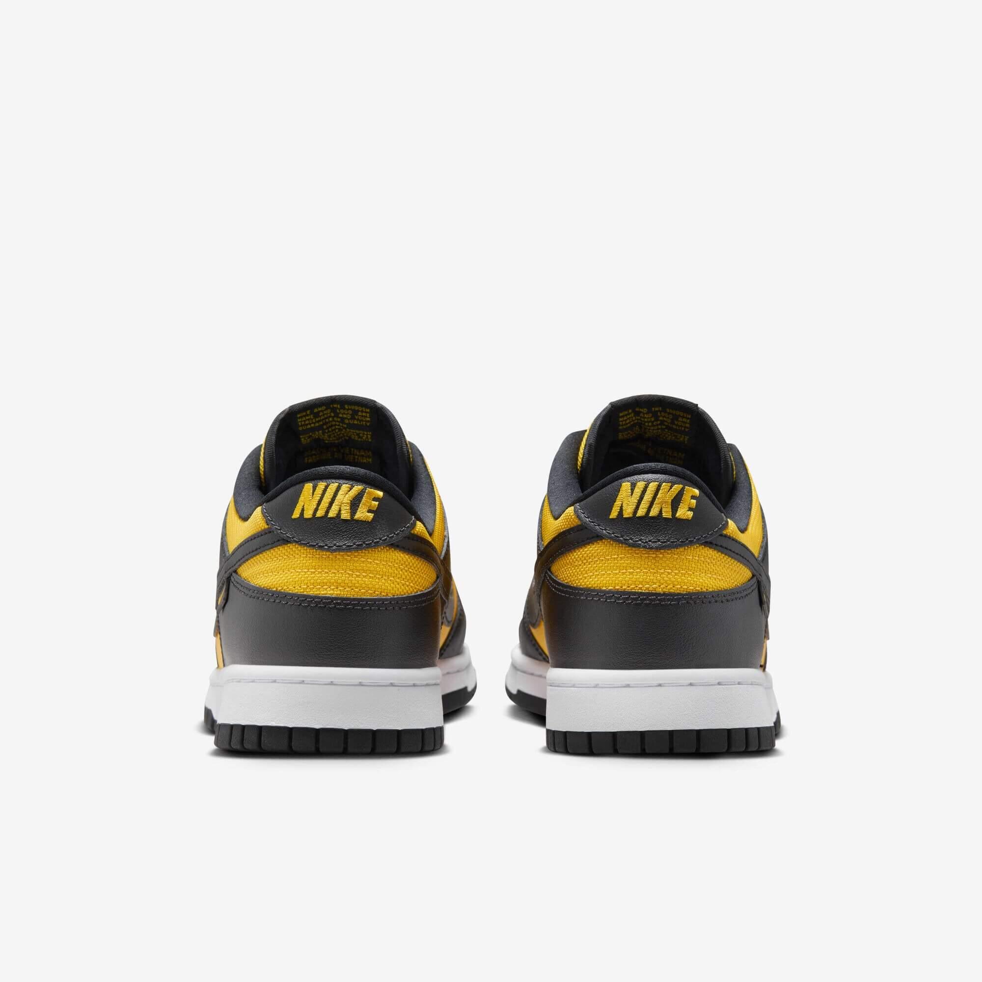 Nike Dunk Low Shoes - SPORTIVE GO -