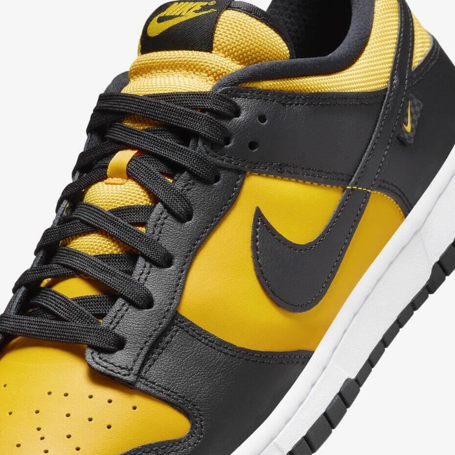 Nike Dunk Low Shoes - SPORTIVE GO -
