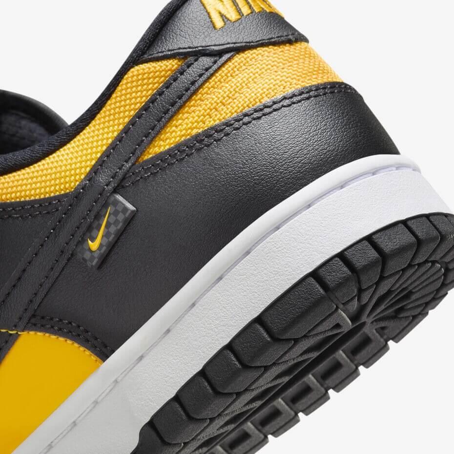 Nike Dunk Low Shoes - SPORTIVE GO -