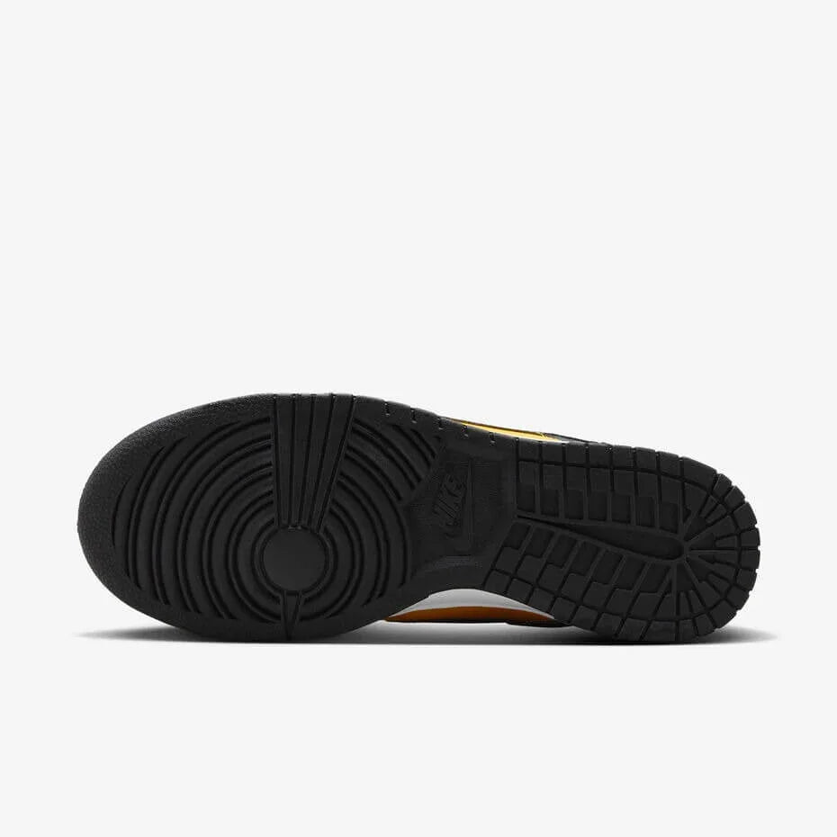 Nike Dunk Low Shoes - SPORTIVE GO -