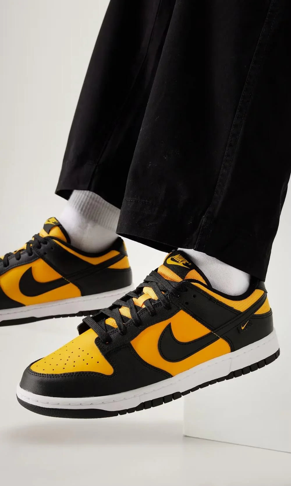 Nike Dunk Low Shoes - SPORTIVE GO -
