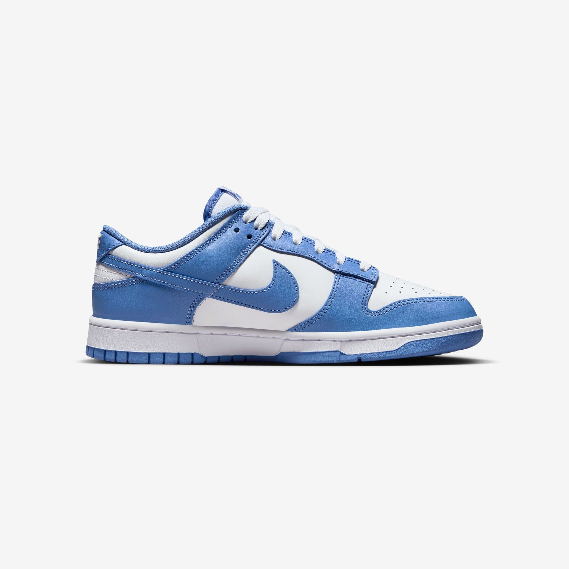 Nike Dunk Low Retro Shoes
