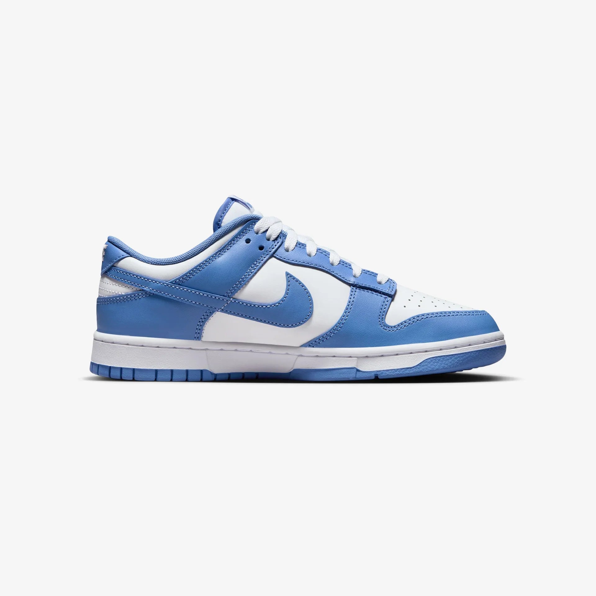 Nike Dunk Low Retro Shoes - SPORTIVE GO -