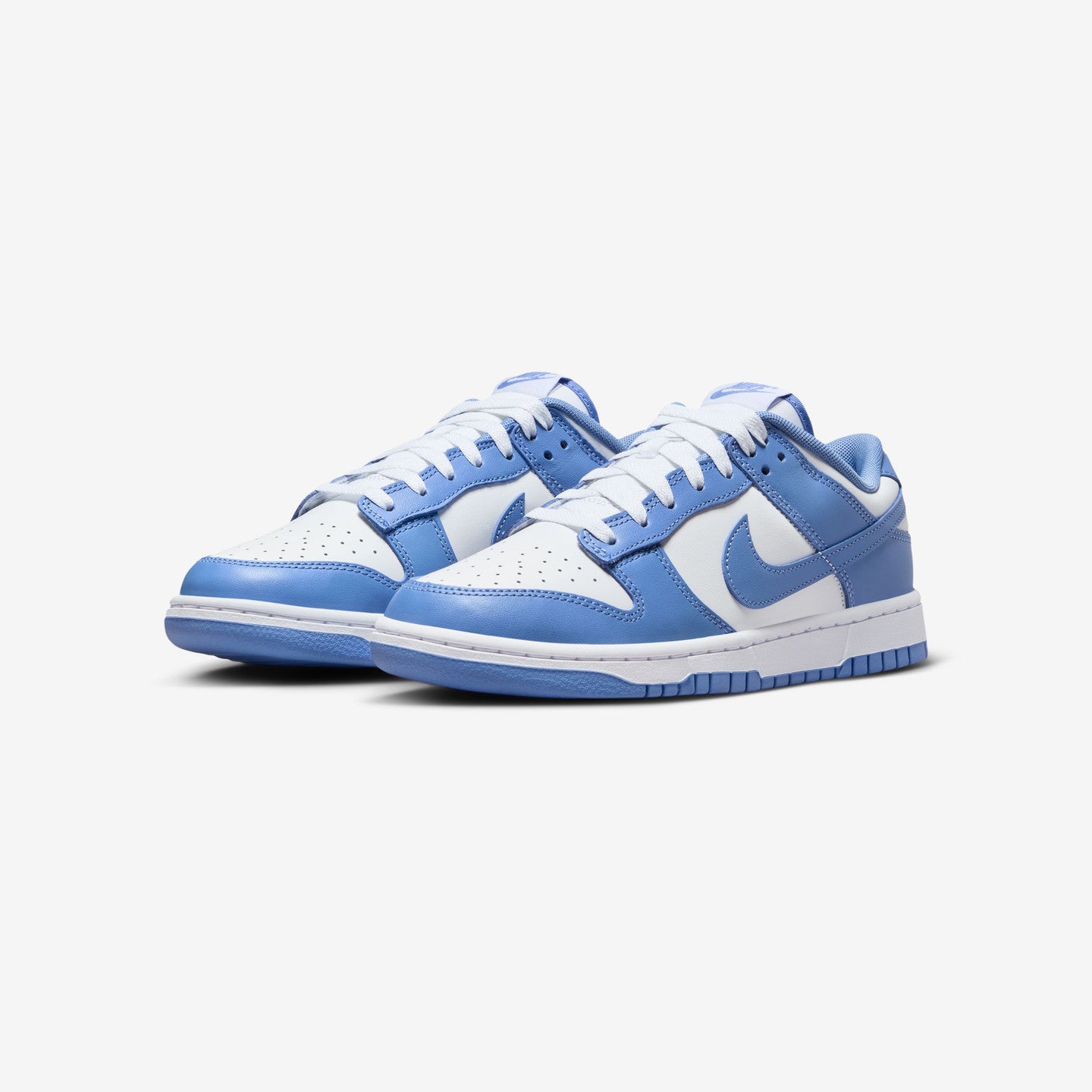 Nike Dunk Low Retro Shoes