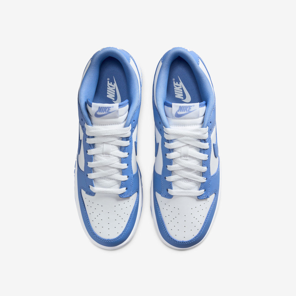 Nike Dunk Low Retro Shoes