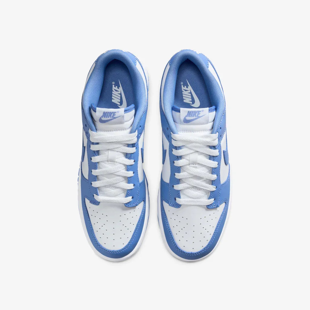 Nike Dunk Low Retro Shoes - SPORTIVE GO -